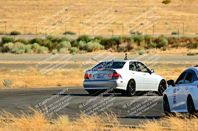 media/Aug-10-2024-Extreme Speed Twilight (Sat) [[1e9a7ad392]]/Orange/Session 2-Turn 91012/